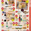 Antevisão Folheto PINGO DOCE Lojas Grandes Promoções de 19 a 25 janeiro